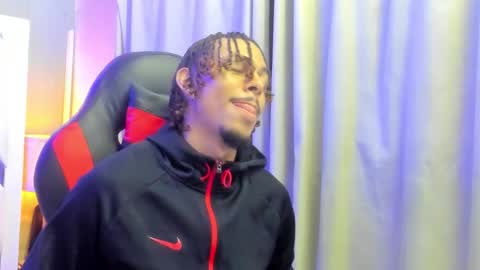 jordan online show from 10.14.25