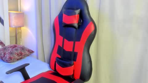 jordan online show from 10.18.25