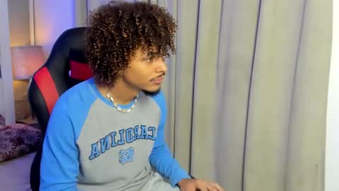 jordan online show from 11.05.25