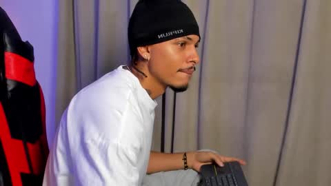 jordan online show from 11.22.25