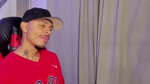 jordan online show from 11.28.25