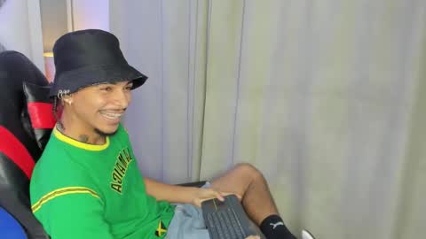 jordan online show from 12.04.25