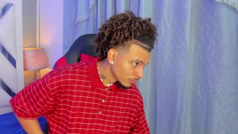 jordan online show from 12.18.25