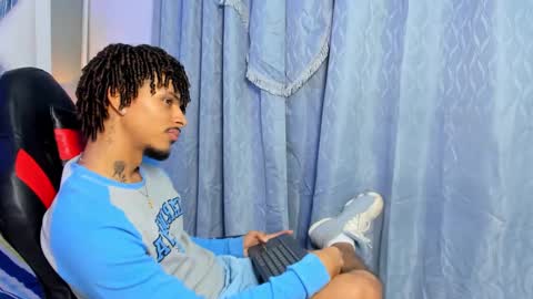 jordan online show from 02.03.26