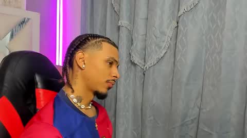 jordan online show from 02.18.26