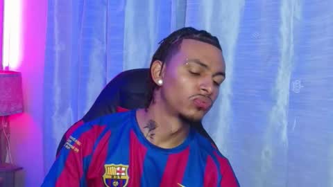 jordan online show from 03.10.26