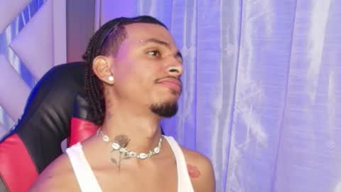 jordan online show from 03.11.26