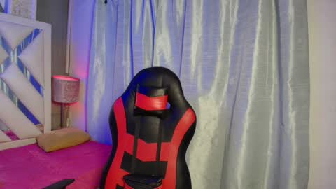 jordan online show from 03.12.26