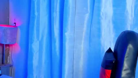 jordan online show from 03.24.26