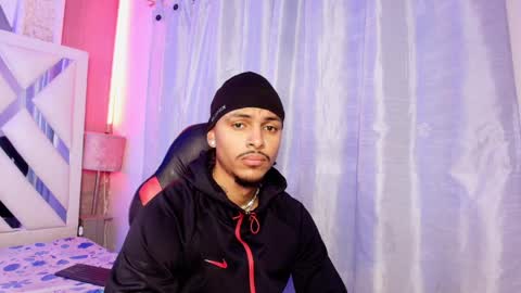 jordan online show from 04.07.26