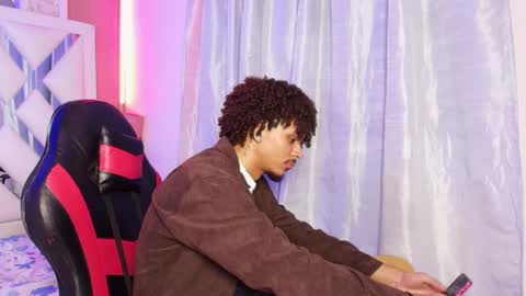 jordan online show from 04.11.26