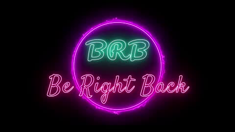 jordan online show from 05.03.26