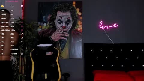 Jordan online show from 01.16.25