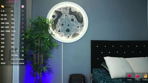 Jordan online show from 11.08.25