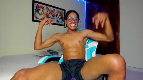 jordan online show from 09.19.25