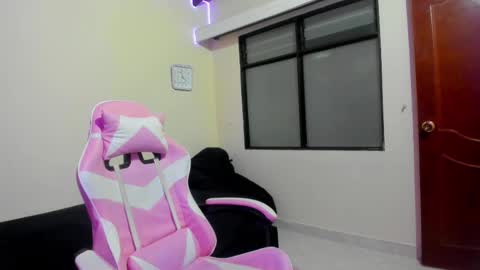 jordan online show from 11.24.25