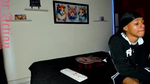 jordan online show from 01.05.26