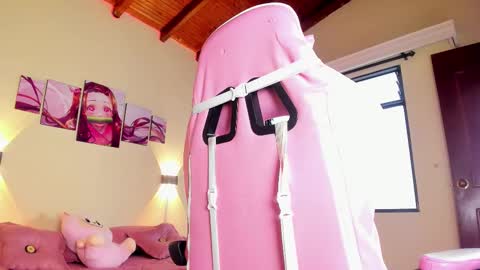 jordan online show from 02.21.26