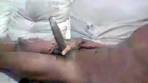 Jordan Owen online show from 01.30.25