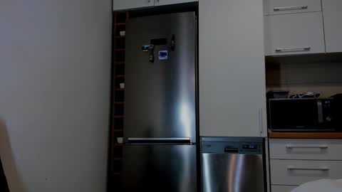 Snapshot of jordan_rush01 chatting on 03.03.26 jordan rush online show from 03.03.26