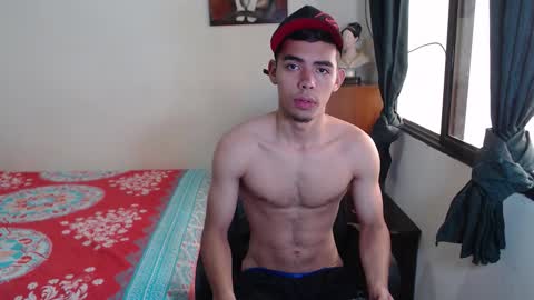 jordan_smitths online show from 03.24.26