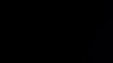 Snapshot of jordanamama chatting on 02.17.25 jordanamama online show from 02.17.25