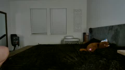 Snapshot of jordanamama chatting on 02.21.25 jordanamama online show from 02.21.25