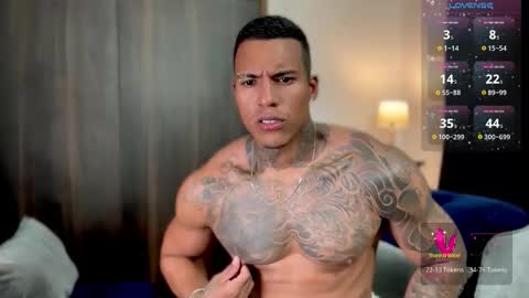    Schedule   3 pm - 10pm   OfflineTuesday and Wednesday online show from 10.24.25