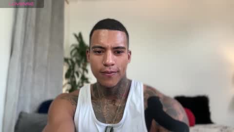    Schedule   3 pm - 10pm   OfflineTuesday and Wednesday online show from 03.18.26