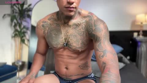    Schedule   3 pm - 10pm   OfflineTuesday and Wednesday online show from 04.16.26