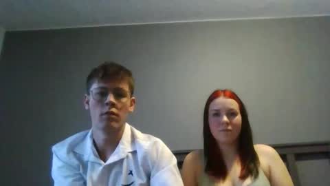 jordangripps online show from 12.01.25