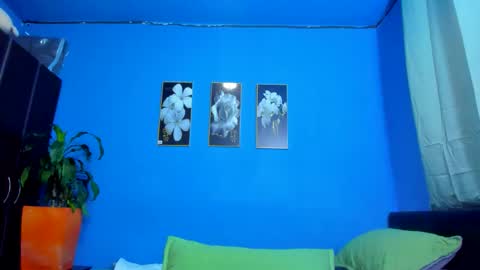 Jordanharrd online show from 11.06.25