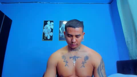 Jordanharrd online show from 03.18.26