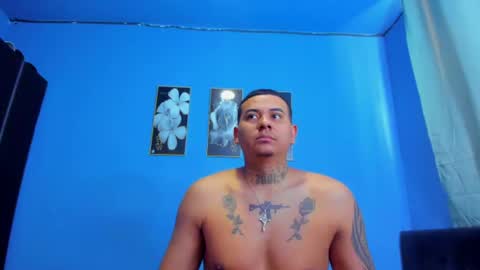 Snapshot of jordanharrd chatting on 07.10.26 Jordanharrd online show from 07.10.26