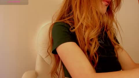 Megan  OF Jordaniaas online show from 02.18.25