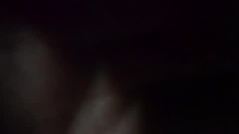 Megan  OF Jordaniaas online show from 04.15.26