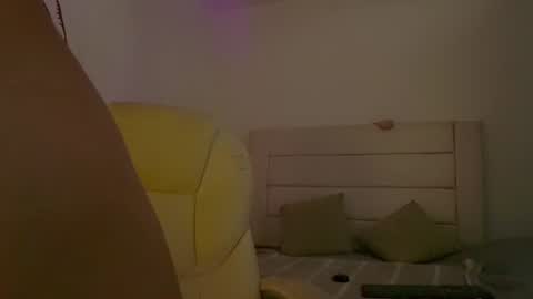 Megan  OF Jordaniaas online show from 07.16.26