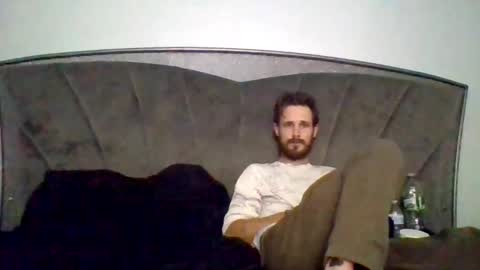 Jordan online show from 09.25.25