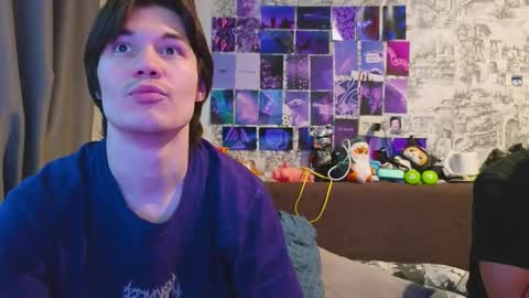 Jordan online show from 12.01.25