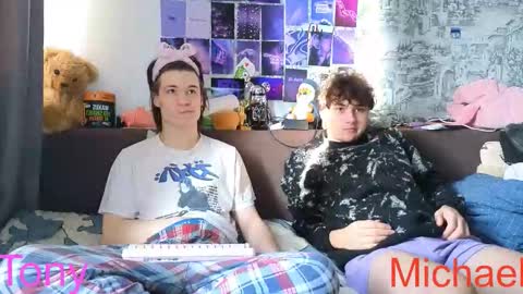 Jordan online show from 02.25.26