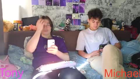 Jordan online show from 04.21.26