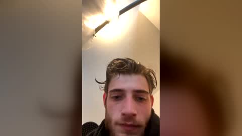 Snapshot of jordank3 chatting on 12.17.25 jordank3 online show from 12.17.25