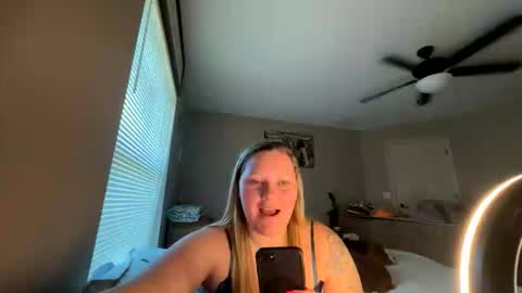 jordankelly99 online show from 10.14.25