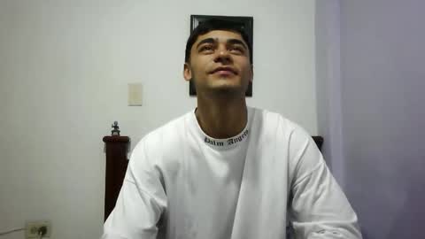 jordankk69 online show from 10.08.25