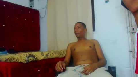 jordanlatinohotxx online show from 01.26.25