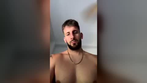jordanmelo232323 online show from 06.18.26