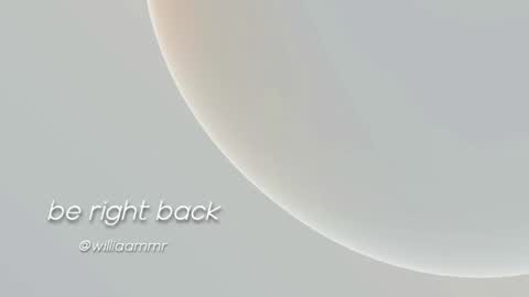 Will online show from 01.06.25