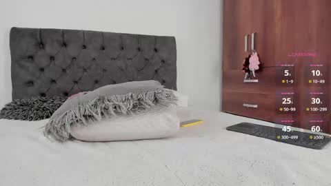 Will online show from 04.15.26