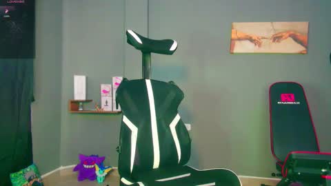 JordanRossie online show from 03.03.26