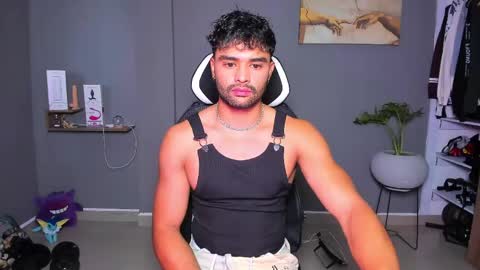 JordanRossie online show from 04.09.26